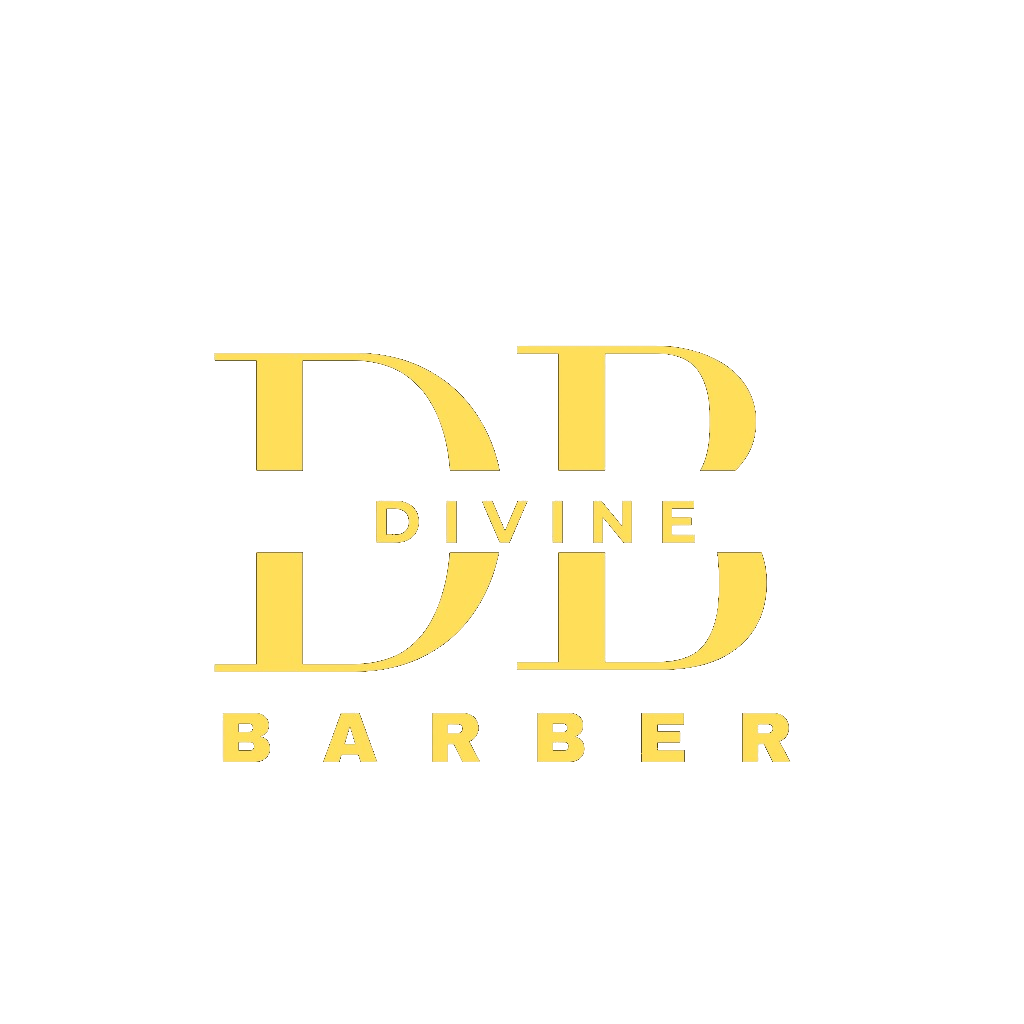 Divine Barber